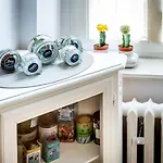 Rent Like Home - Podwale 74