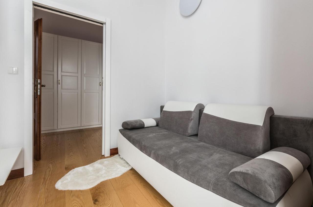 Apartment Rent Like - Podwale 74