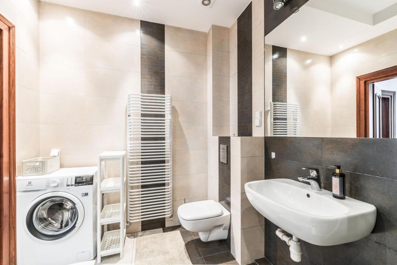 Rent Like - Podwale 74 * Wroclaw