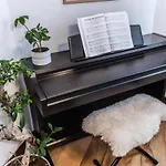 Rent Like Home - Podwale 74
